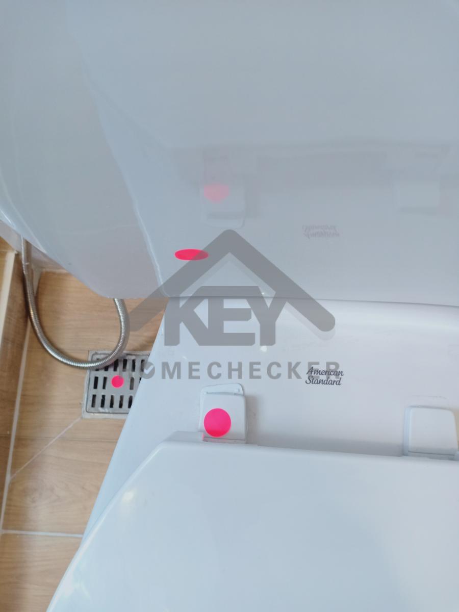 งานห้องน้ำชั้น 2 (1)