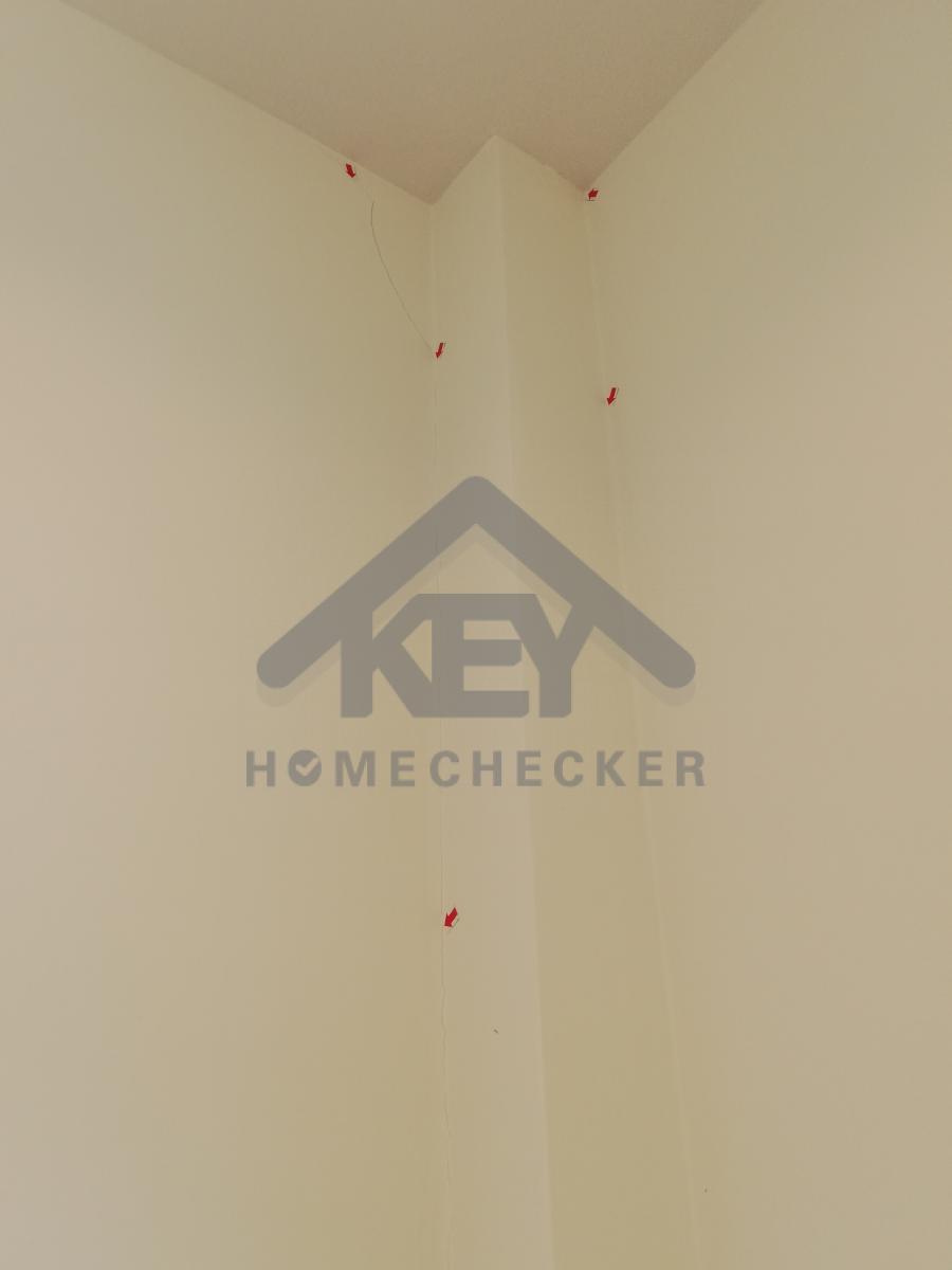 งานห้องนอนชั้น 3