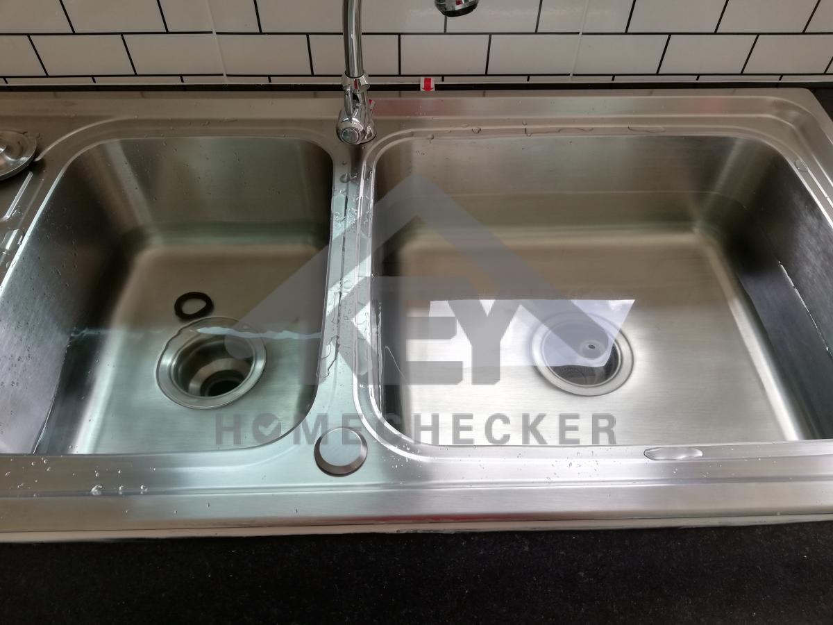 งานห้องครัวชั้น 1