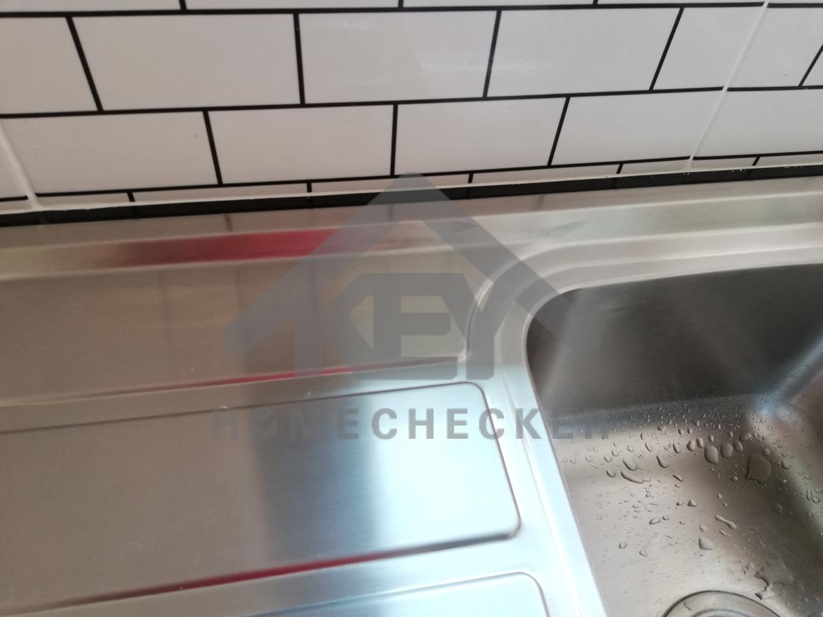 งานห้องครัวชั้น 1