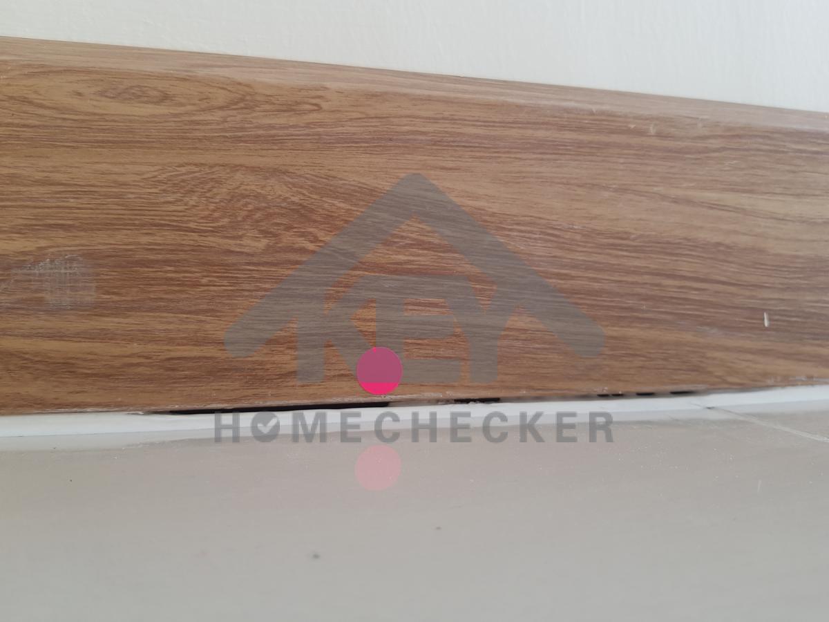 งานห้องโถง ห้องนั่งเล่น