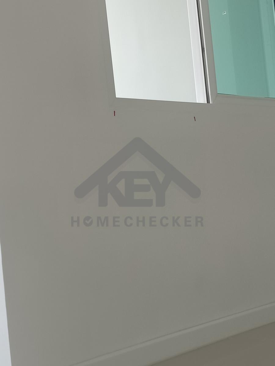 งานห้องโถง ห้องนั่งเล่น