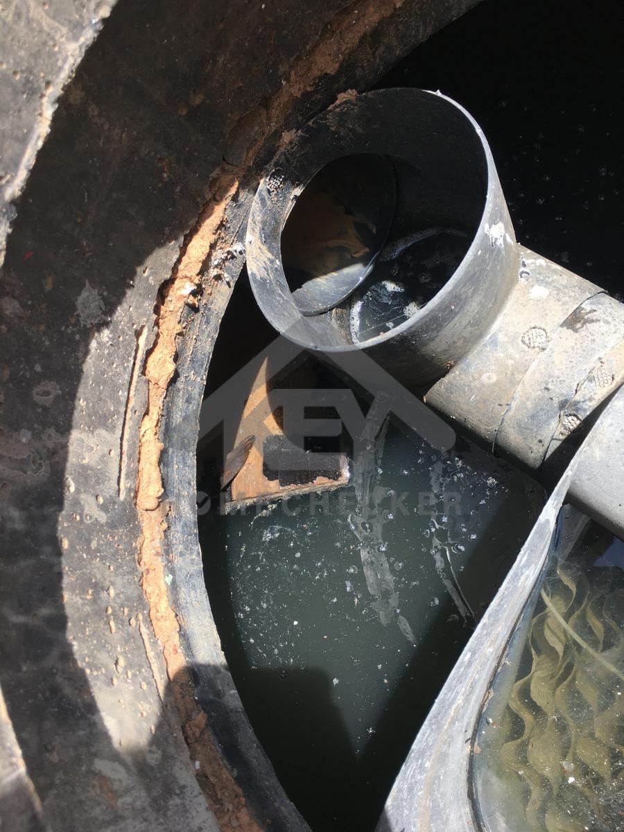 งานภูมิทัศน์และพื้นที่ภายนอกบ้าน