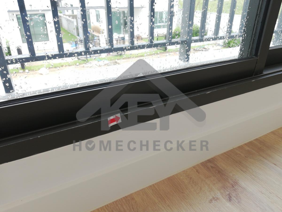 งานห้องนอนชั้น 2 (3)