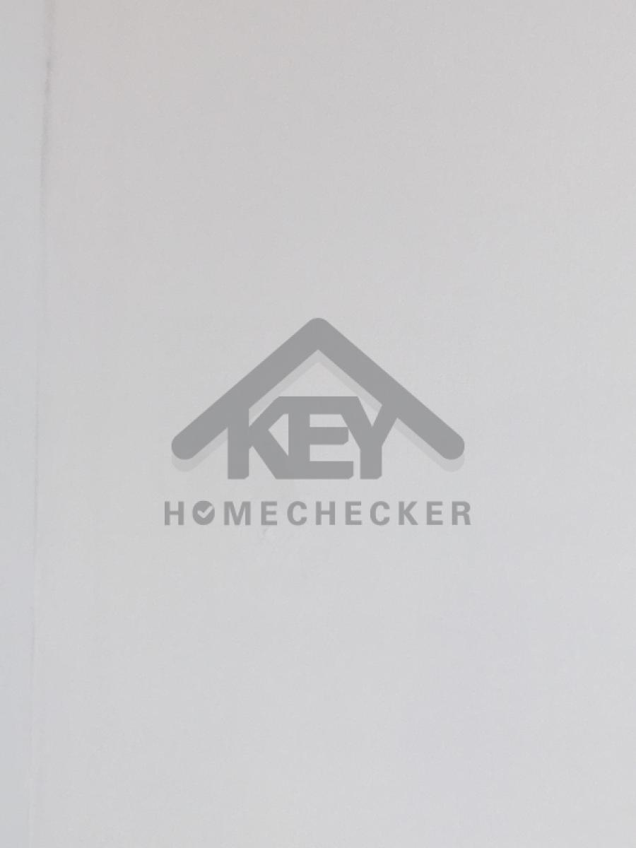 งานห้องนอนชั้น 2 (2)