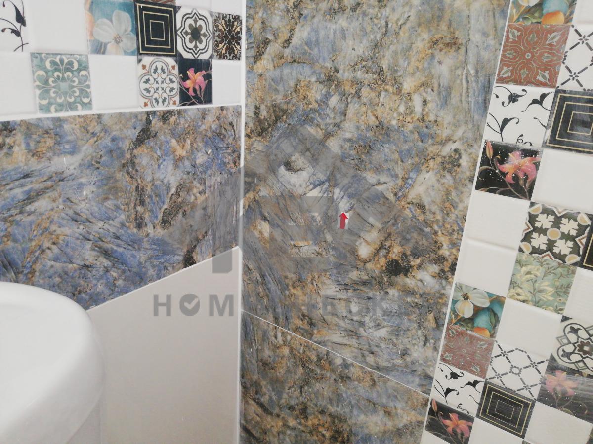 งานห้องน้ำชั้น 1 (1)