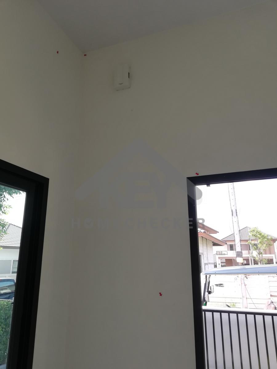 งานห้องโถง ห้องนั่งเล่น