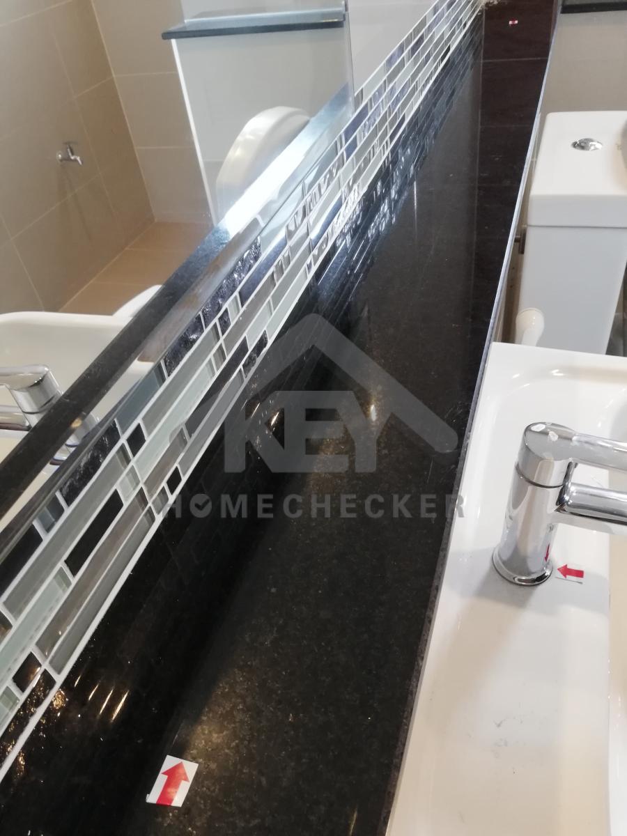 งานห้องน้ำชั้น 1 (1)