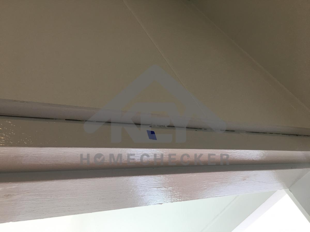 งานห้องน้ำชั้น 2 (1)