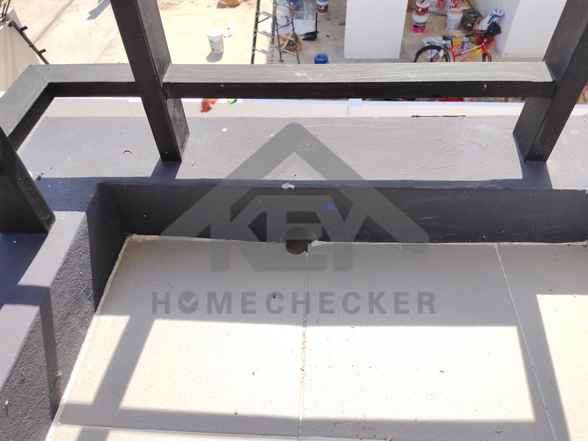 งานห้องนอนชั้น 2 (3)