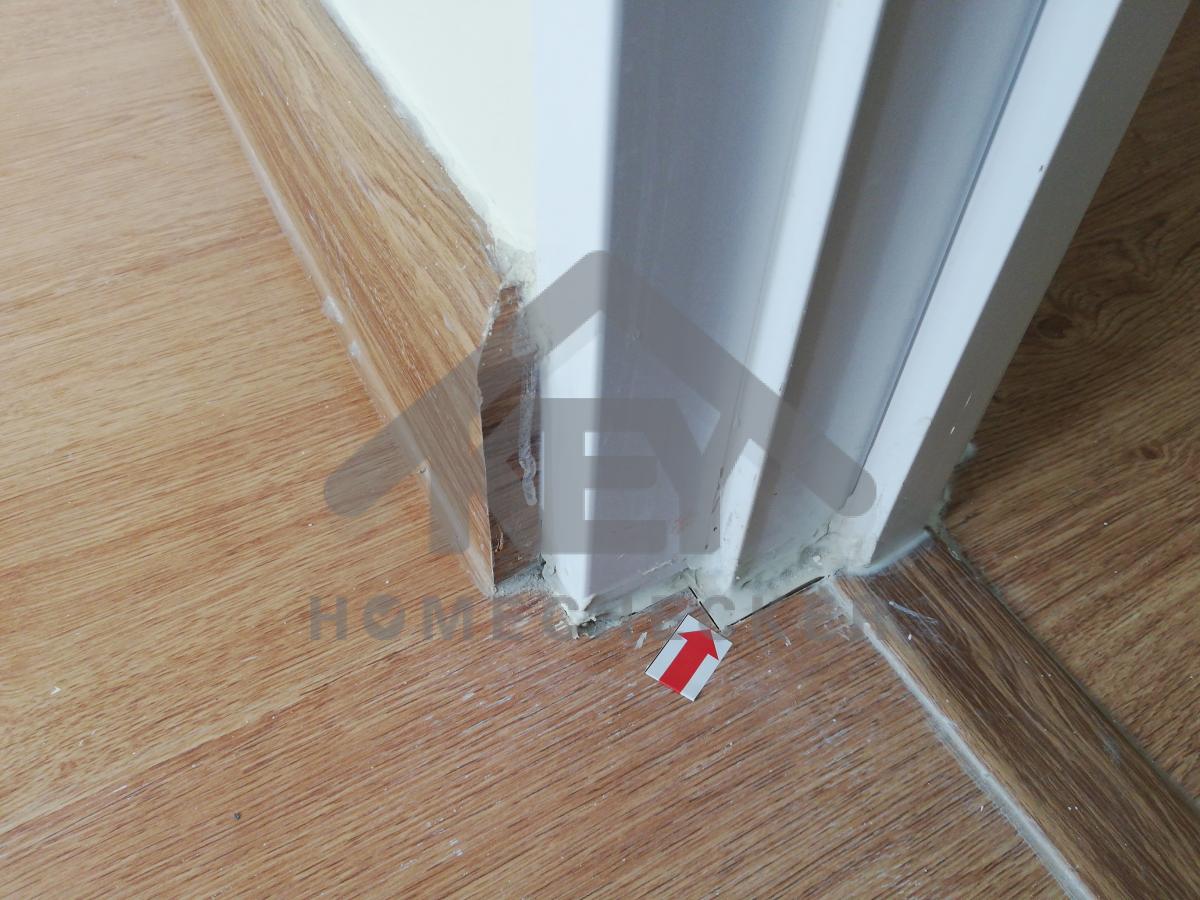 งานห้องนอนชั้น 2 (1)