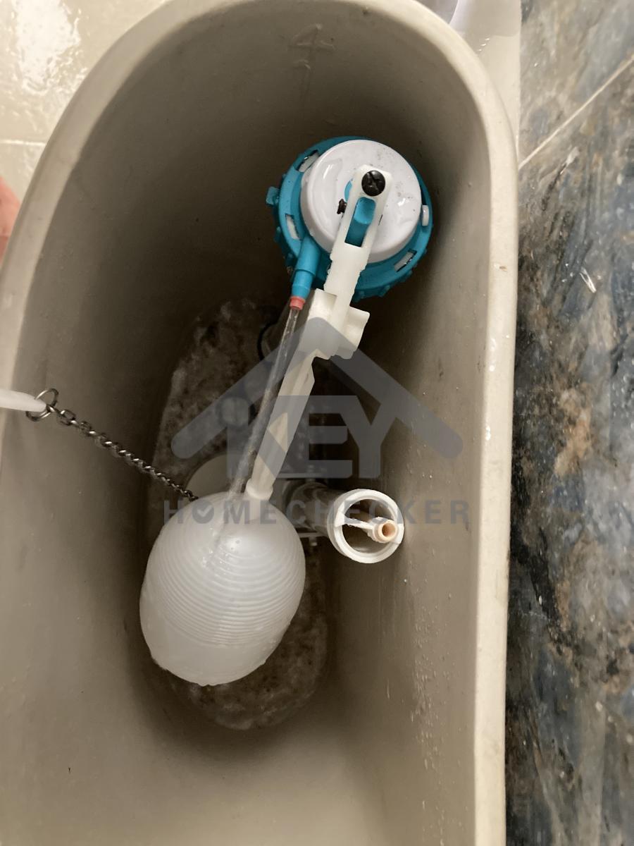 งานห้องน้ำชั้น 1 (1)