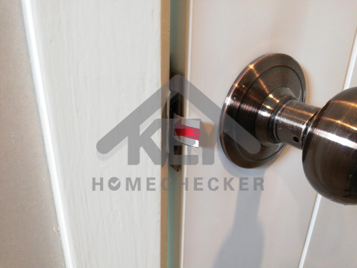 งานห้องน้ำชั้น 1 (1)