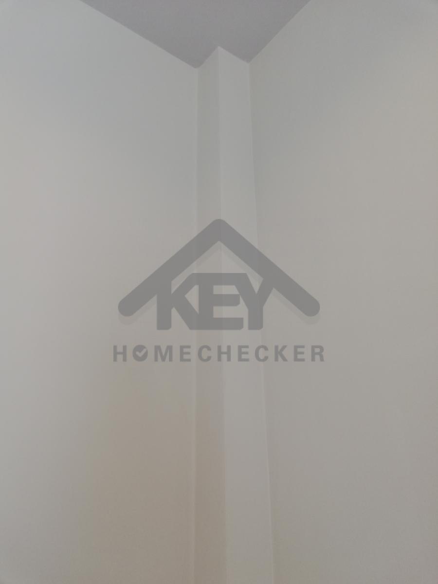 งานห้องนอนชั้น 2 (2)