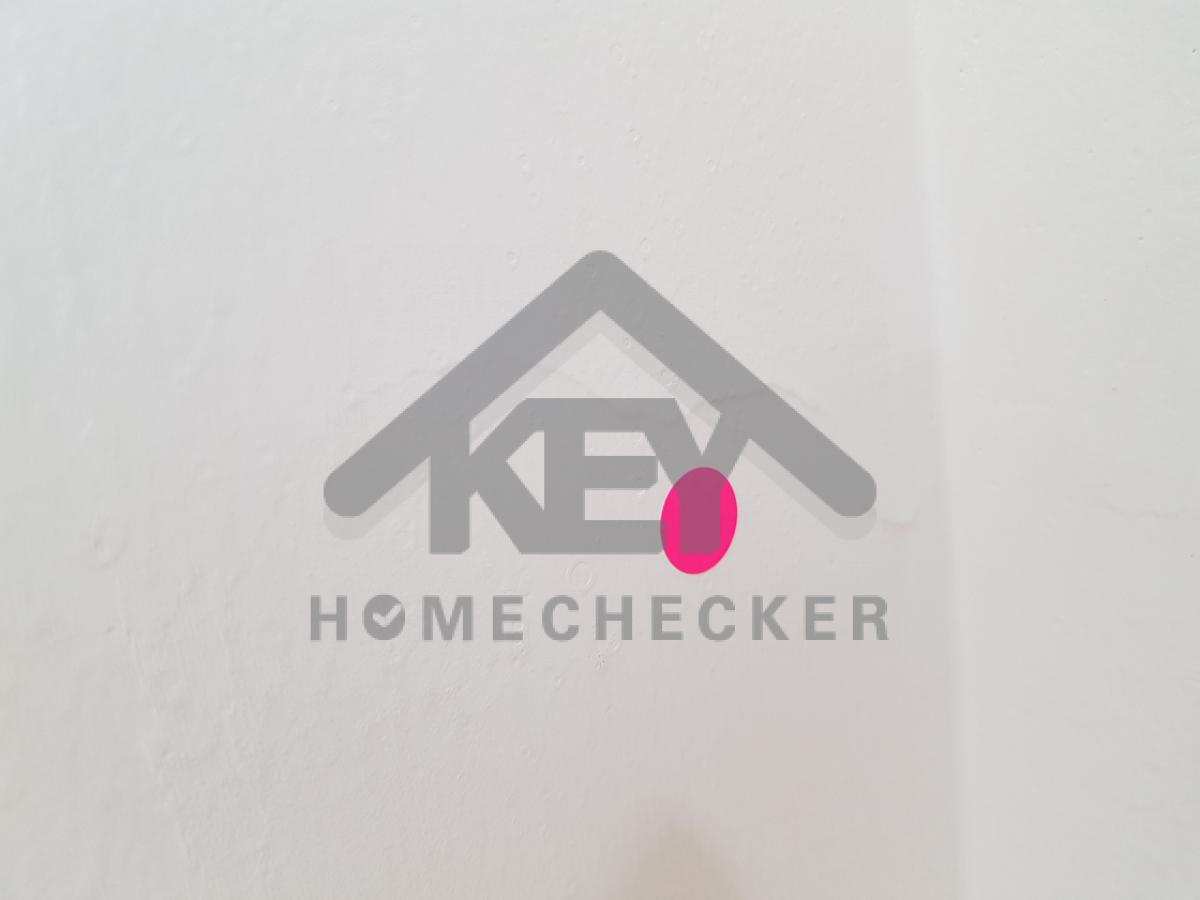 งานห้องนอนชั้น 2 (2)