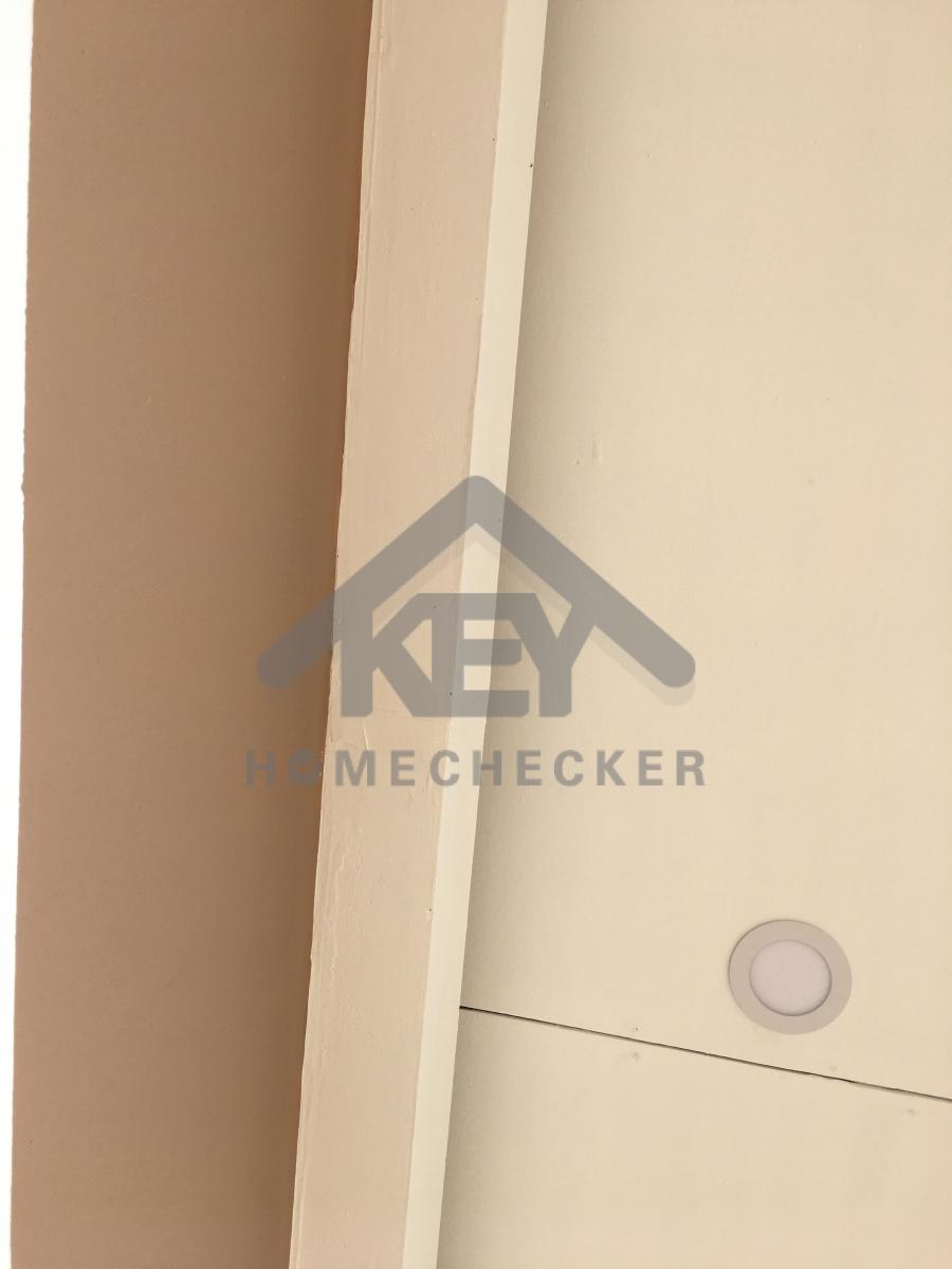 งานภูมิทัศน์และพื้นที่ภายนอกบ้าน