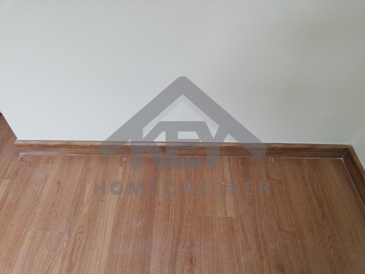 งานห้องนอนชั้น 2 (2)