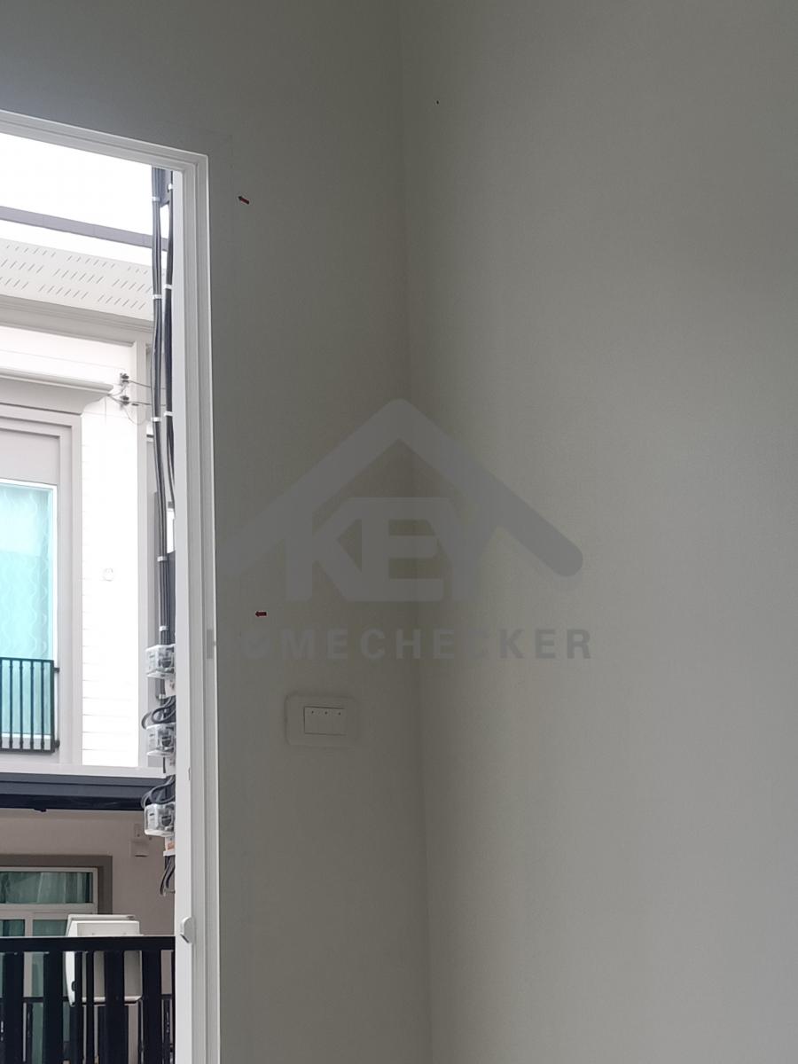 งานห้องโถง ห้องนั่งเล่น