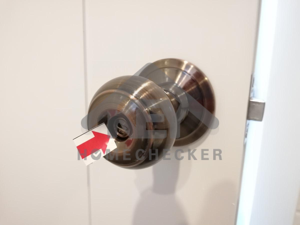 งานห้องน้ำชั้น 2 (2)