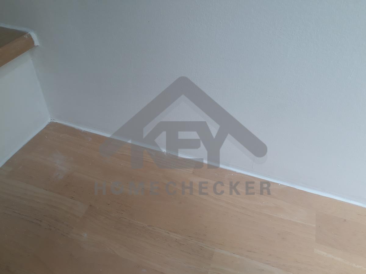 งานบันไดชั้น 2