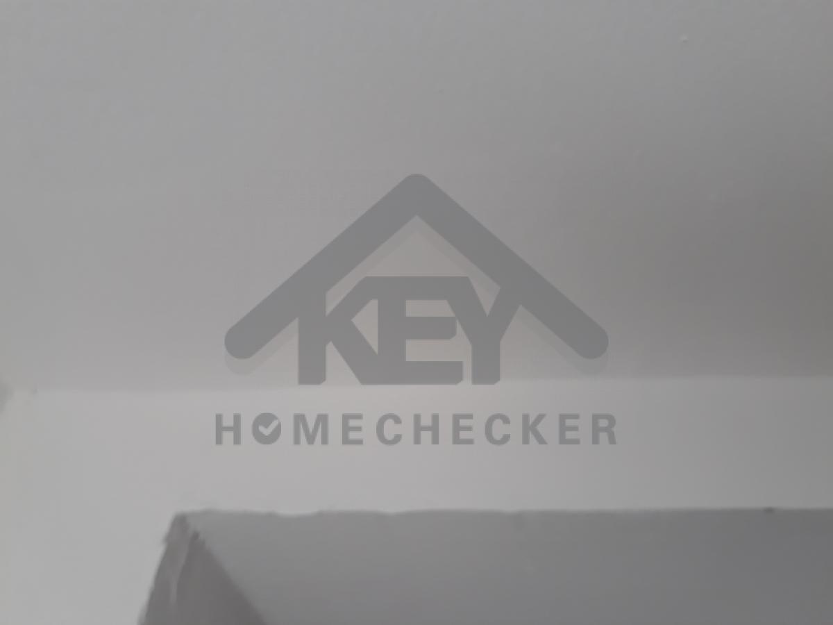 งานห้องครัวชั้น 1