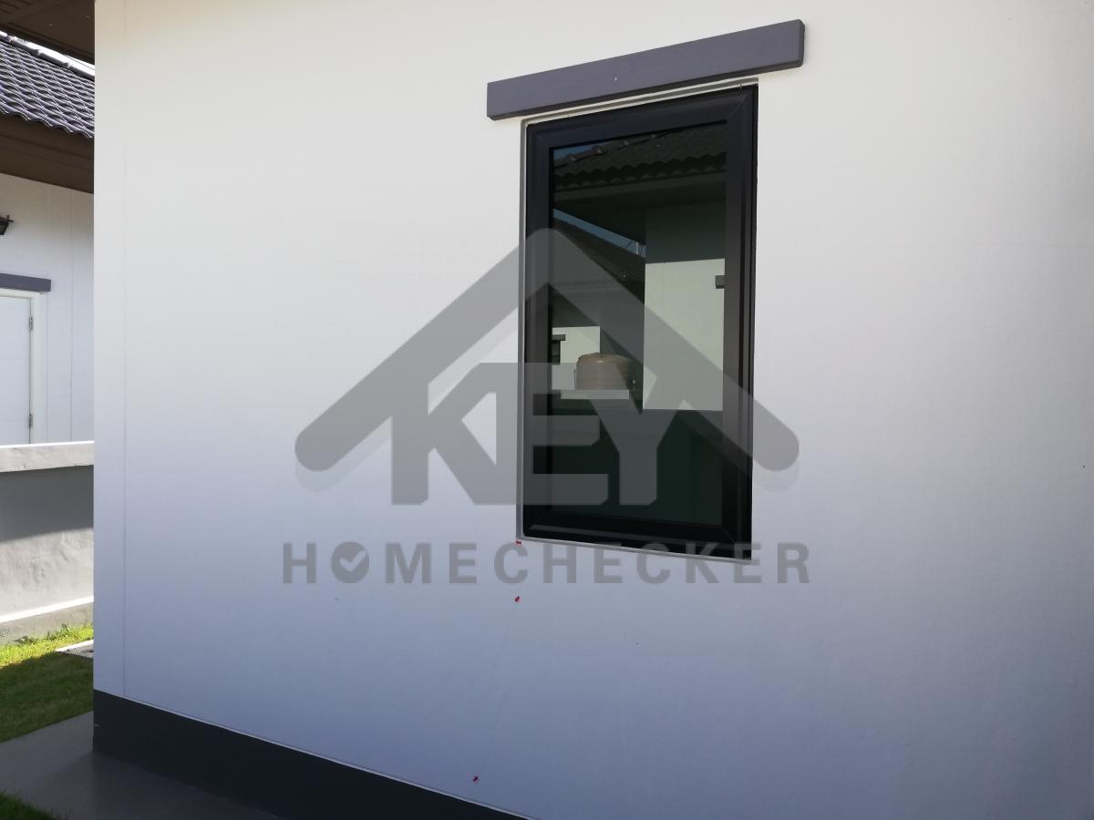 งานภูมิทัศน์และพื้นที่ภายนอกบ้าน