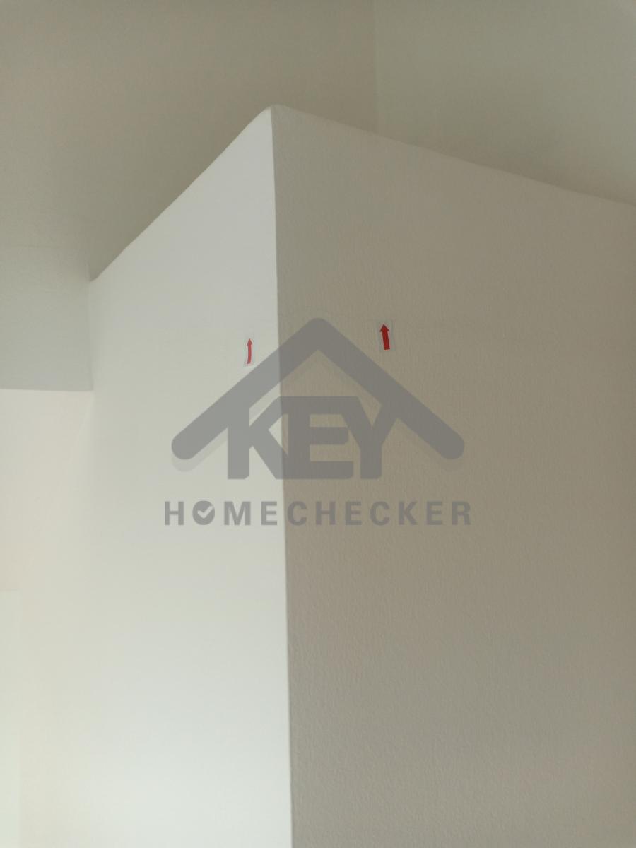 งานบันไดชั้น 2