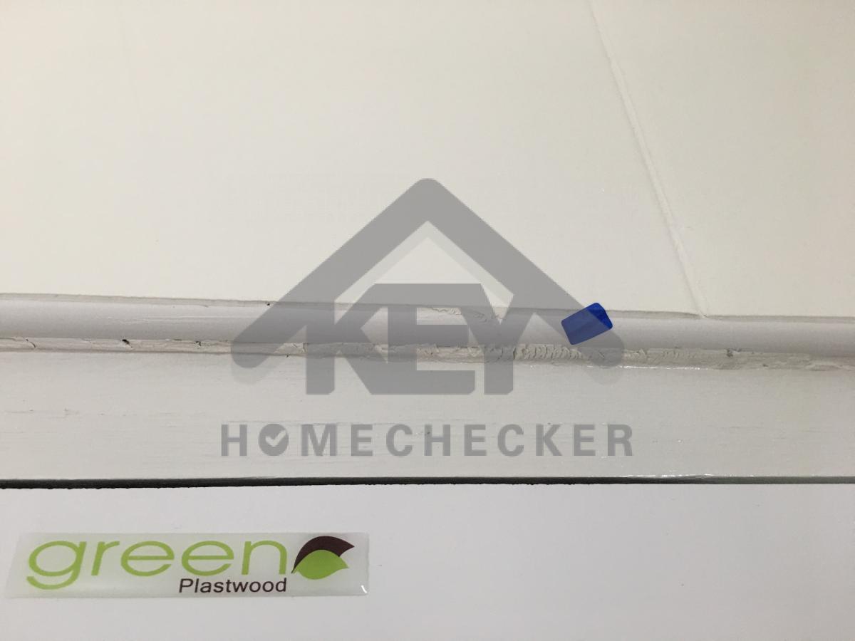 งานห้องน้ำชั้น 1 (1)