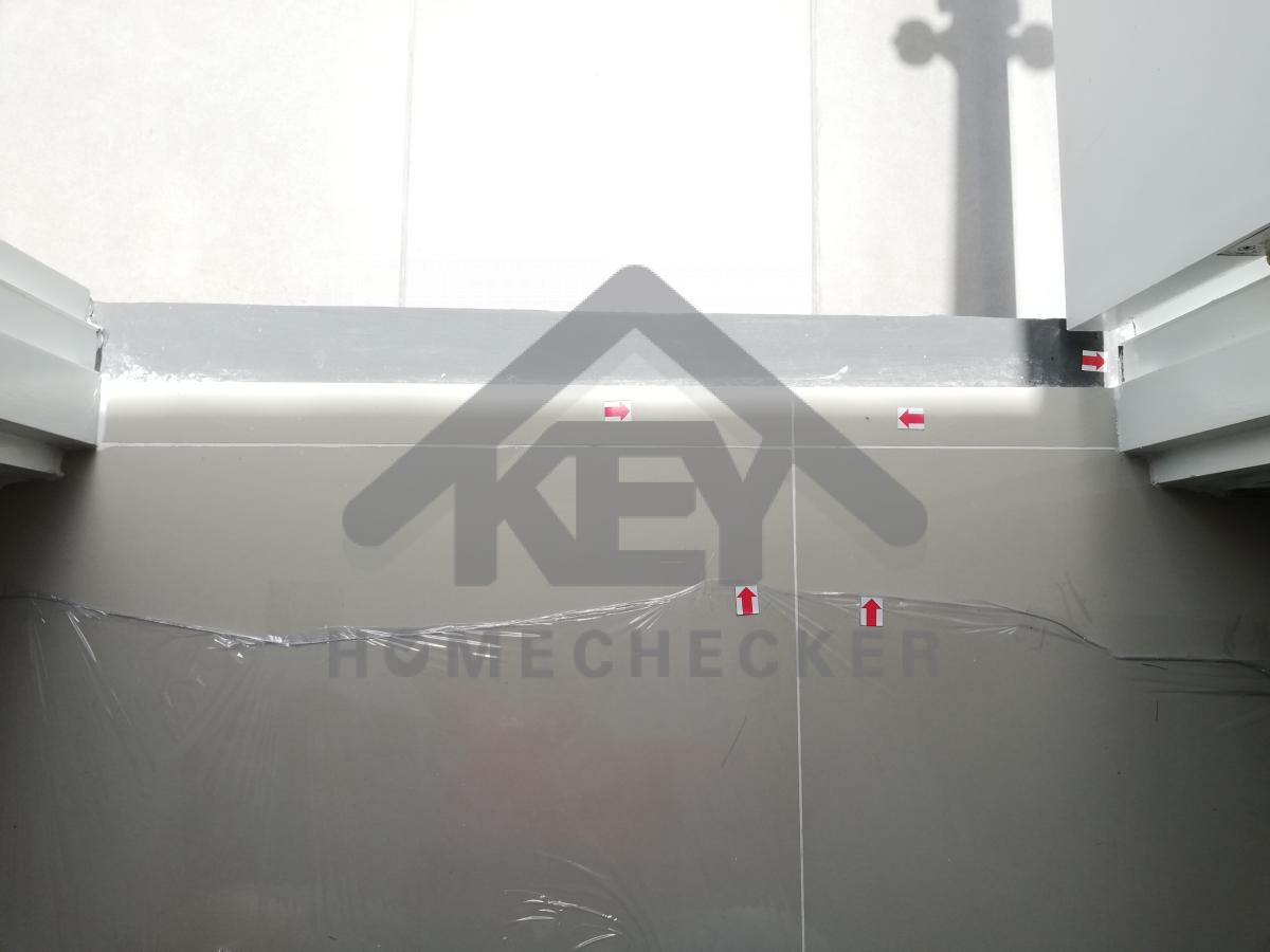 งานห้องครัวชั้น 1