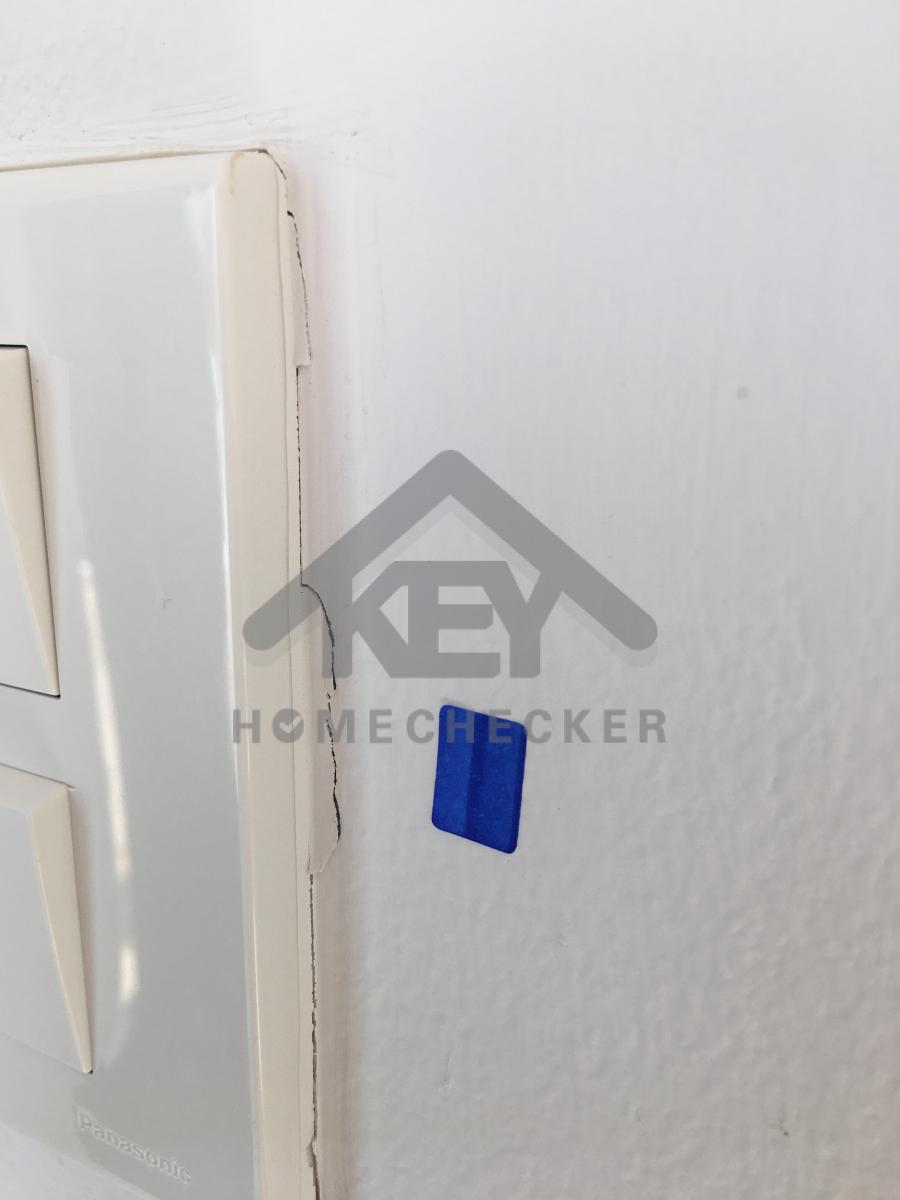 งานห้องโถง ห้องนั่งเล่น