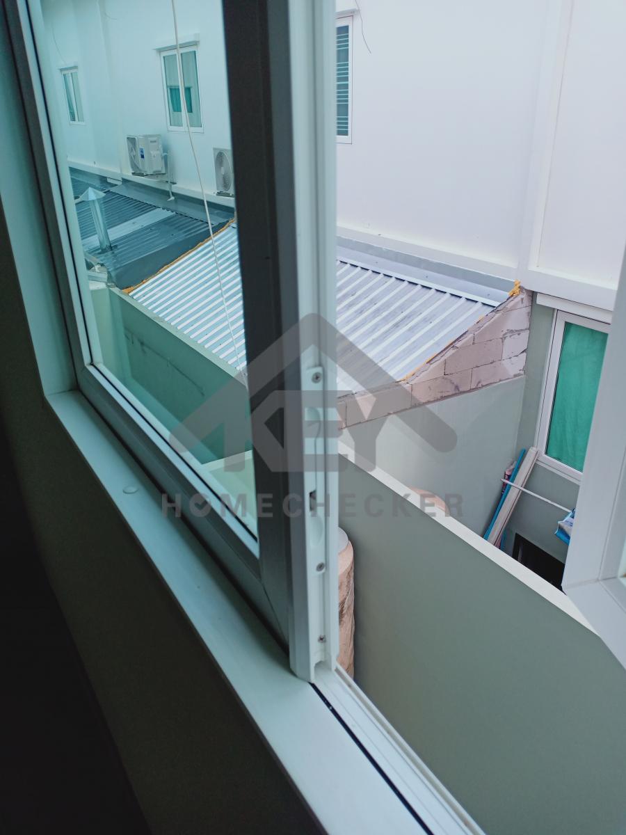 งานห้องนอนชั้น 2 (1)