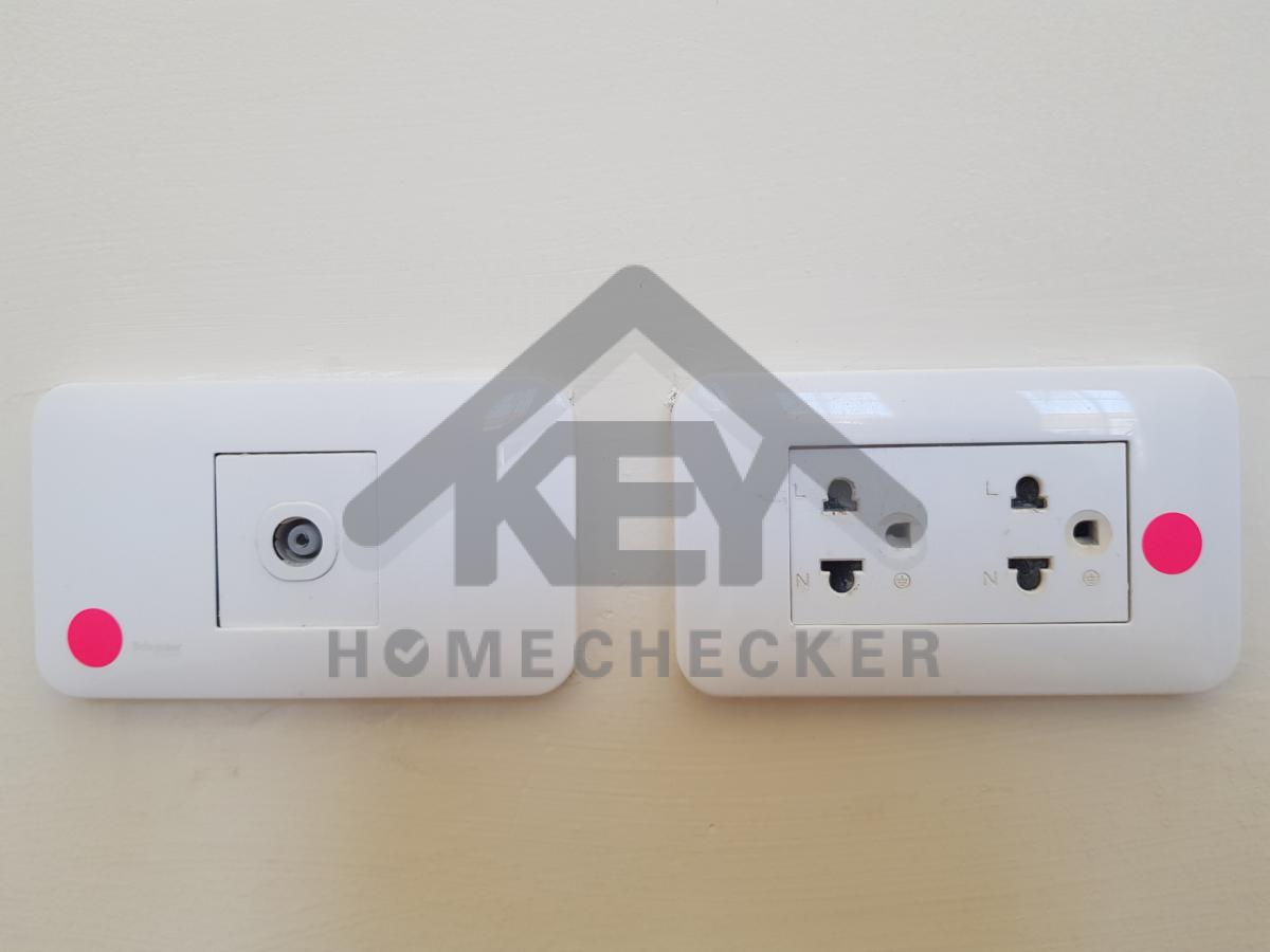 งานห้องนอนชั้น 2 (1)