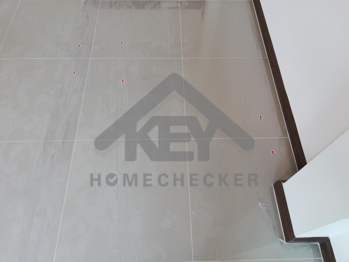 งานห้องโถง ห้องนั่งเล่น