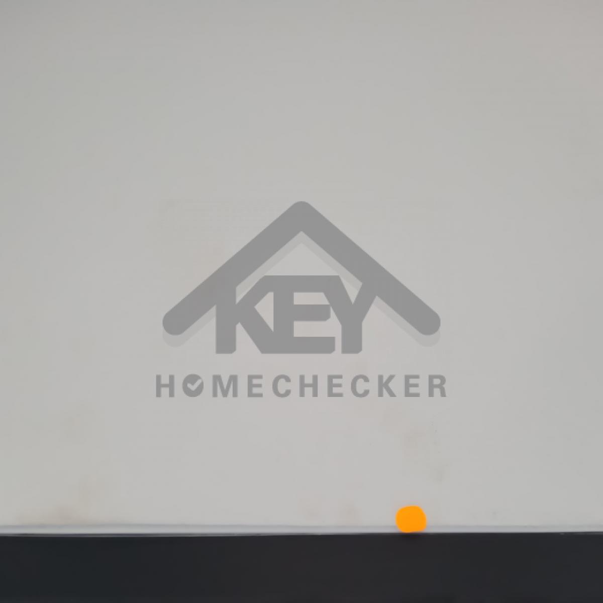 งานห้องครัวชั้น 1