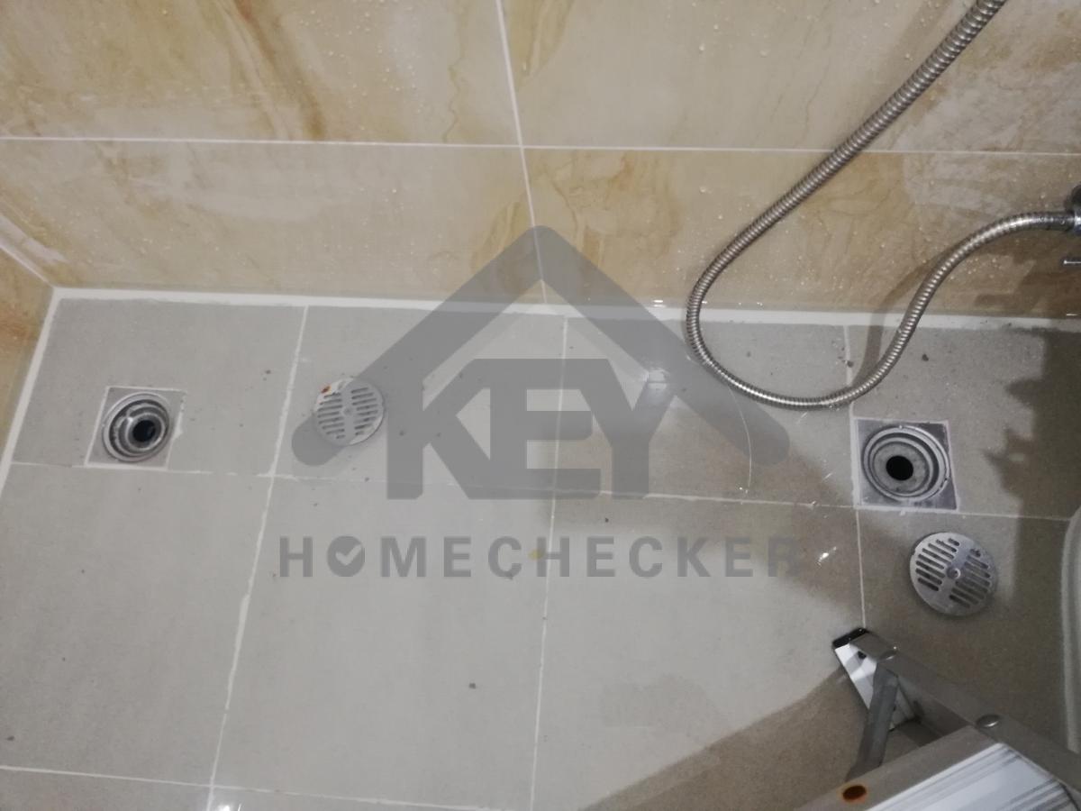 งานห้องน้ำชั้น 2 (1)