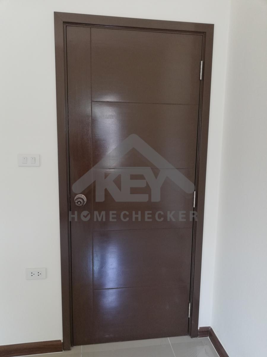 งานห้องนอนชั้น 1 (1)