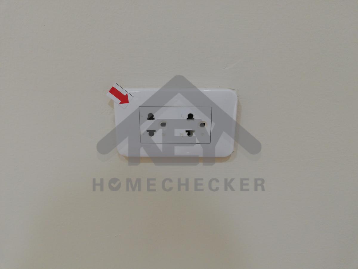 งานไฟฟ้าและระบบความปลอดภัย