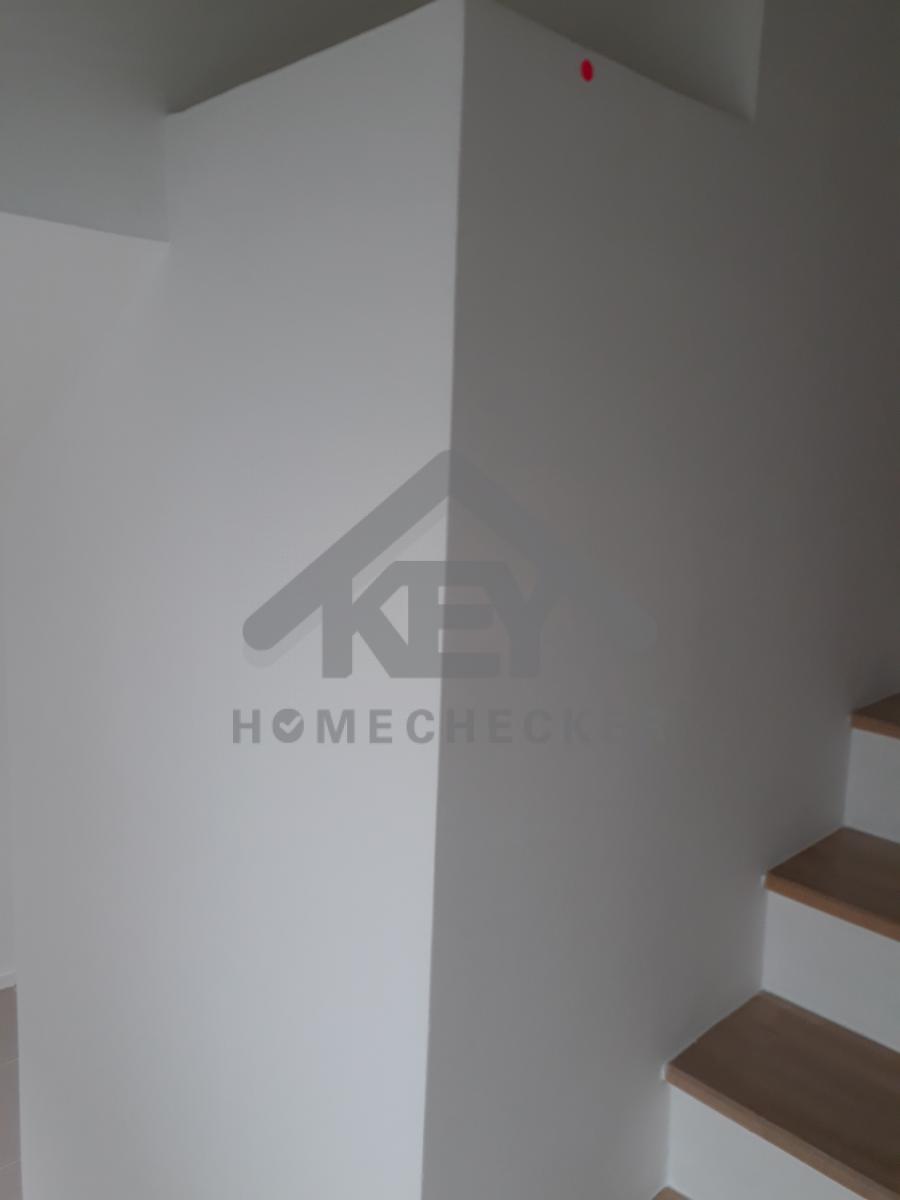 งานบันไดชั้น 2