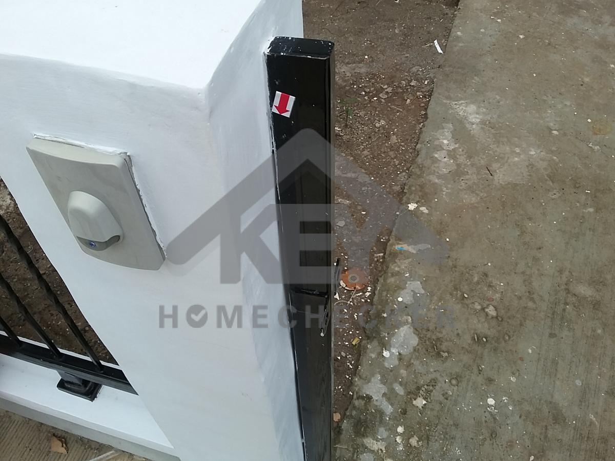 งานภูมิทัศน์และพื้นที่ภายนอกบ้าน