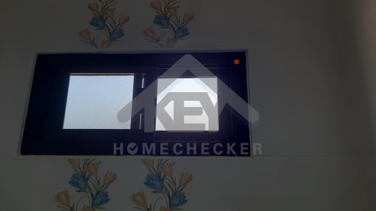 งานห้องน้ำชั้น 1 (1)