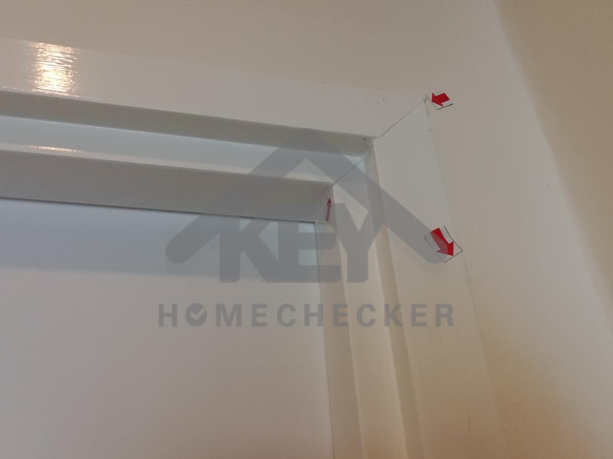 งานห้องครัวชั้น 1