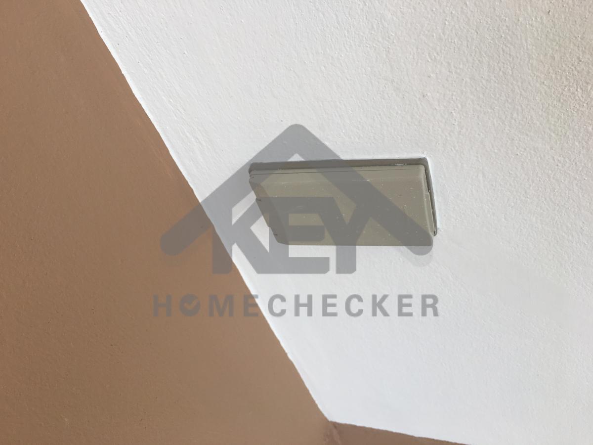 งานภูมิทัศน์และพื้นที่ภายนอกบ้าน