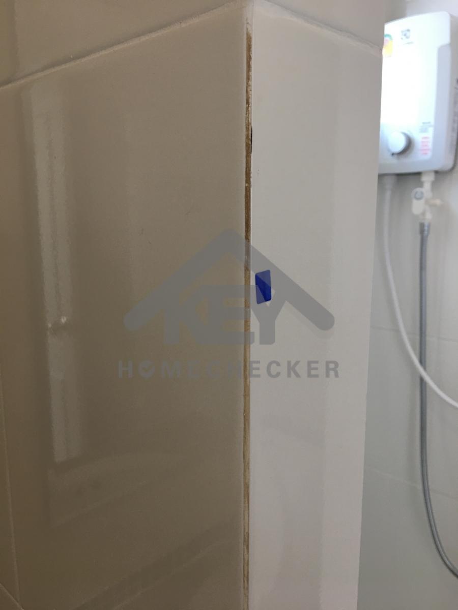 งานห้องน้ำชั้น 2 (1)