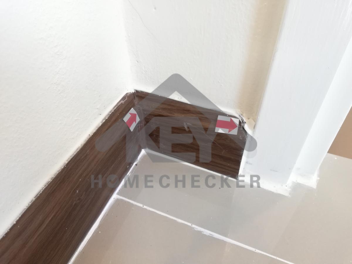 งานห้องนอนชั้น 1 (1)