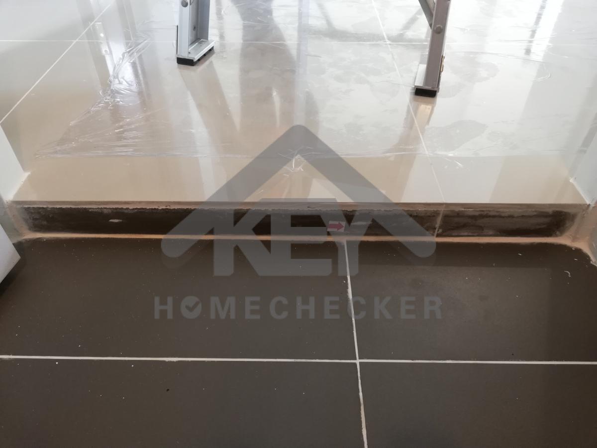 งานห้องน้ำชั้น 2 (2)