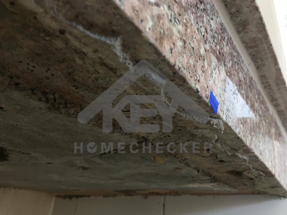 งานห้องน้ำชั้น 2 (1)