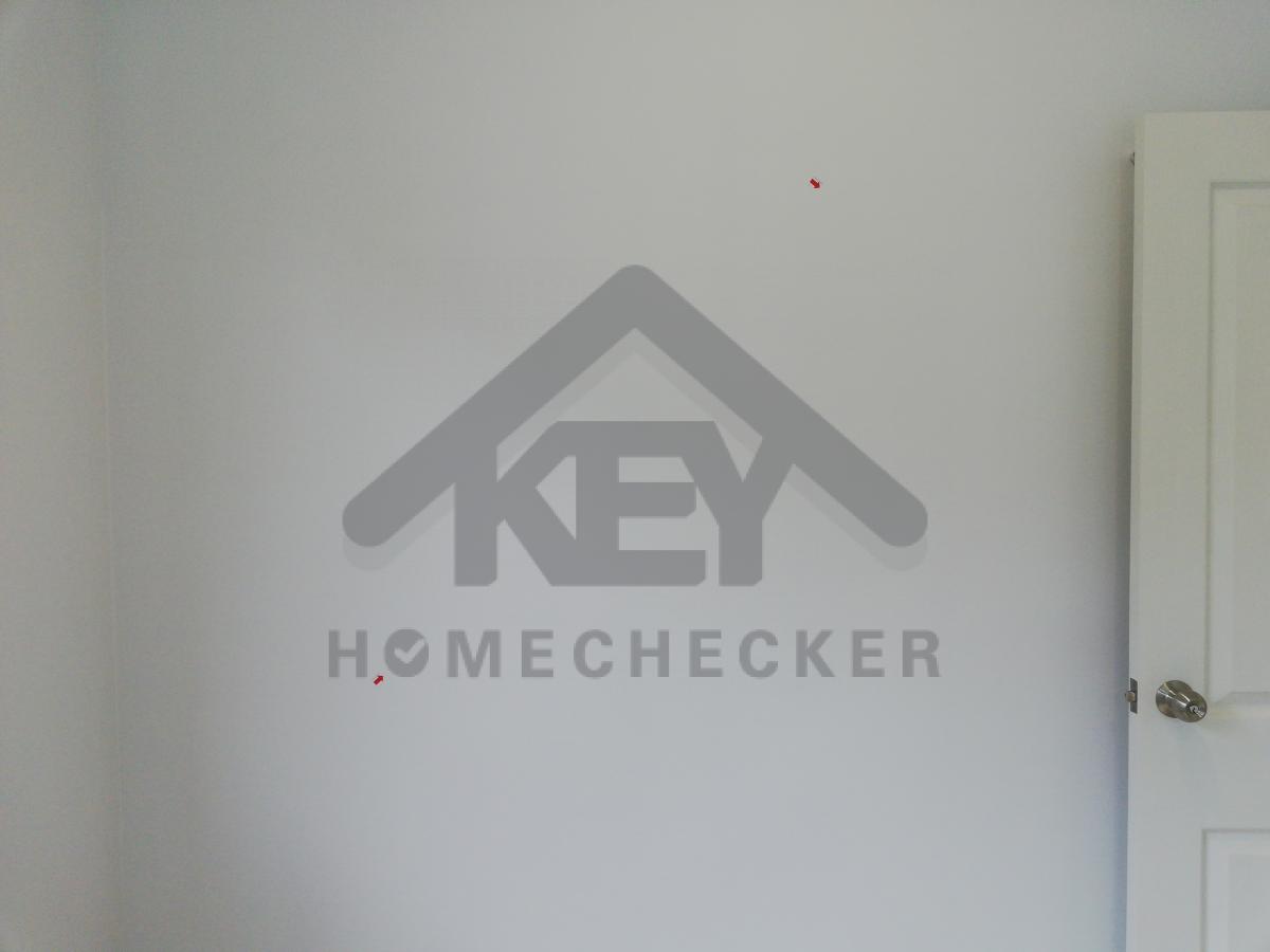 งานห้องนอนชั้น 2 (1)