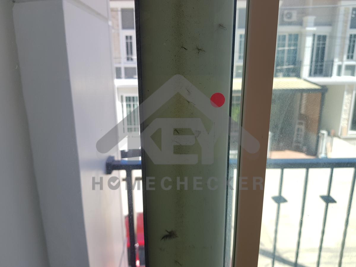 งานห้องนอนชั้น 2 (1)