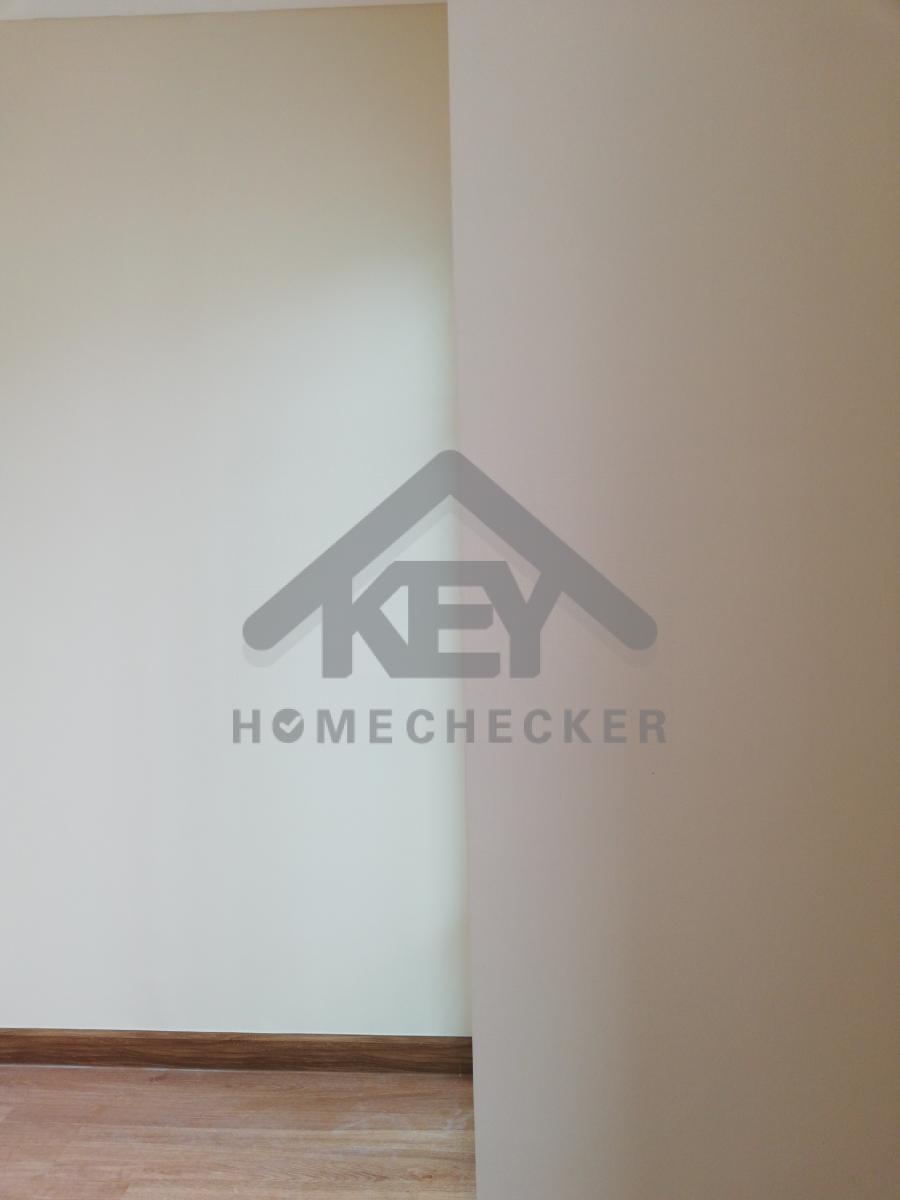 งานห้องนอนชั้น 2 (1)