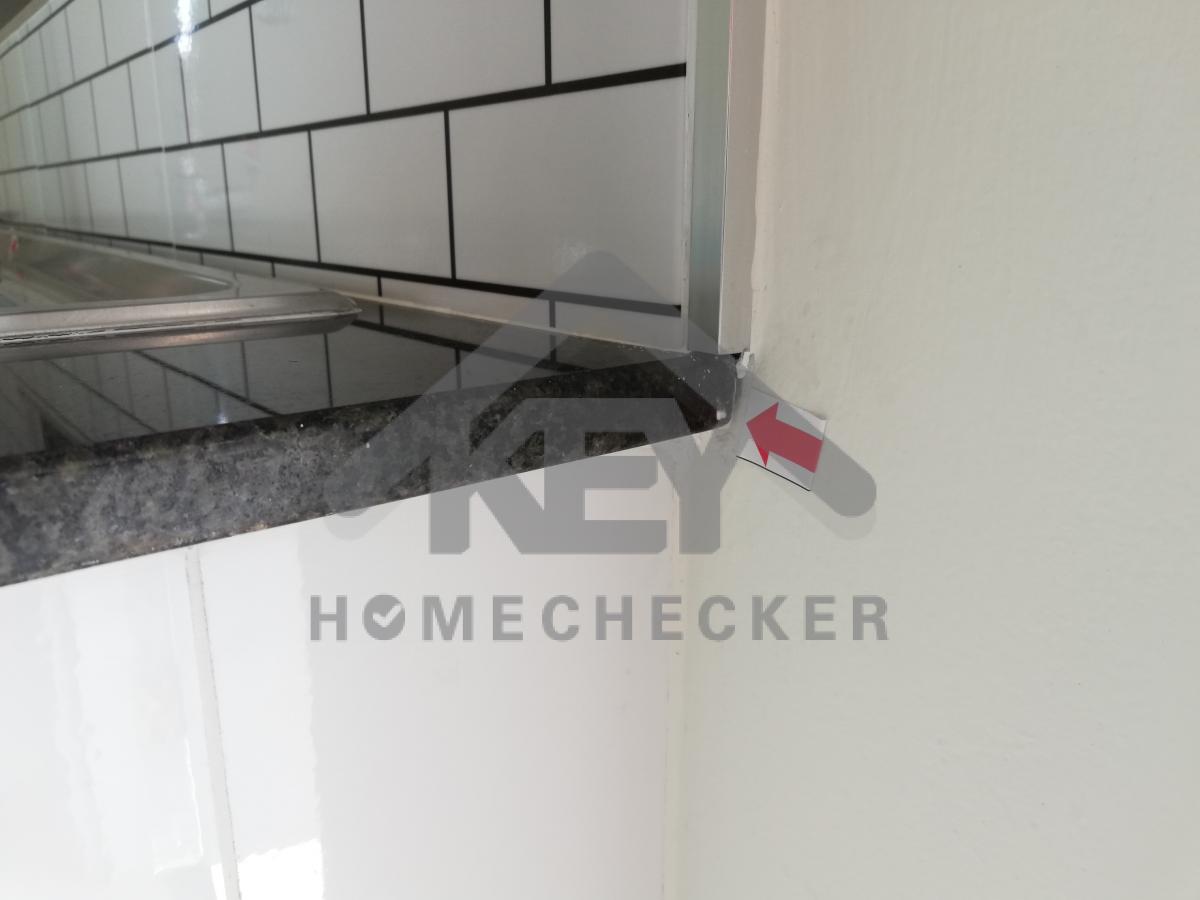 งานห้องครัวชั้น 1